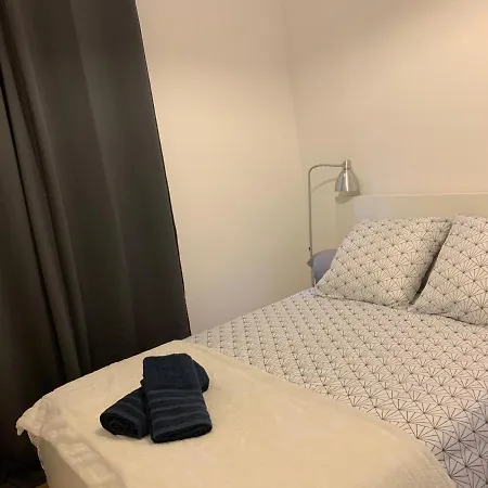 Quartier Historique De Cosy T2 A 2 Mn Du Capitole Apartment