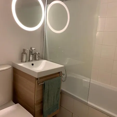 Quartier Historique De Cosy T2 A 2 Mn Du Capitole * טולוז