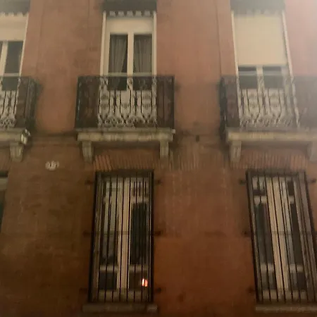 Quartier Historique De Cosy T2 A 2 Mn Du Capitole * Toulouse