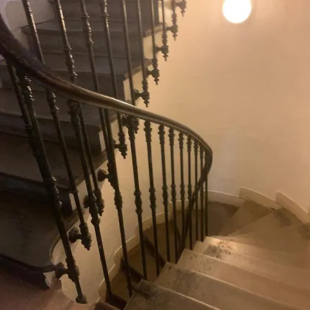 דירה Quartier Historique De Cosy T2 A 2 Mn Du Capitole *